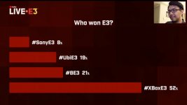 E3 Vote.jpg