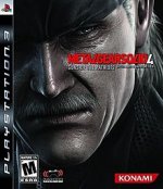 220px-Mgs4us_cover_small.jpg