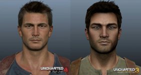 Uncharted-4-Darum-sieht-Nathan-Drake-so-gut-aus-Neues-Video-zur-Grafik (1).jpg