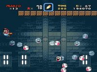 35758-Super_Mario_World_(Europe)_(Rev_A)-3-thumb.jpg