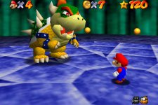 super-mario-64.jpg