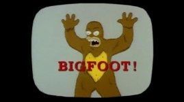 Simpsons+Bigfoot+TV.jpg