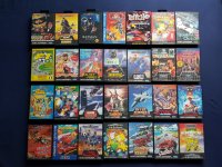 games_einkauf_megadrive_nov18.jpg