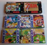 games_einkauf_snes+gameboy_nov18.jpg