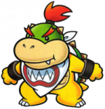 200px-Bowser_jr_colouring_book.png