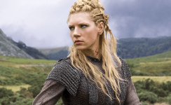 Lagertha-Katheryn-Winnick.png