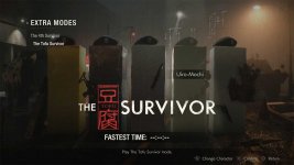 re2-tofu.jpg