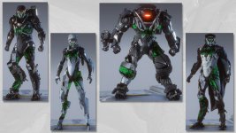 Anthem-Skins-Vinyl.jpg