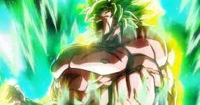 Dragon-Ball-Super-Broly-Trailer-2.jpg