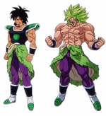 Broly_DBS_Movie.png