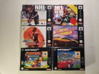 games_einkauf_19.01_n64.jpg