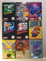 games_einkauf_19.01_nes.jpg