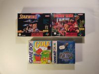 games_einkauf_19.01_snes+gb.jpg