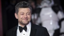 serkis.jpg