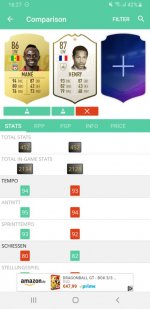 Screenshot_20190318-162733_FUTBIN.jpeg