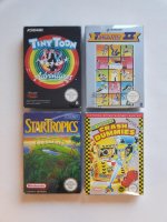 games_einkauf_2019.03.22_nes.jpg