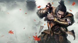 sekiro-shadows-die-twice-reveal-03.jpg