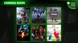 APR-Xbox-Game-Pass.png