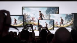 google-pushes-stadia-video-games-industry-service_64018fe0-4ad6-11e9-aca9-eac9e517f545.jpg