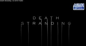 death.jpg