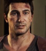 Nathan-Drake-Uncharted-4-A-Thief-s-End-video-games-38662819-540-600.jpg