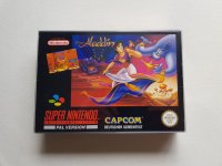 neue_spiele_2019.09.05_snes.jpg