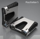 sony-ps5-770x749-a834.jpg