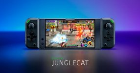 junglecat-og.jpg