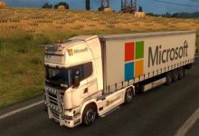 microsoft-combo-skin-for-ets2.jpg