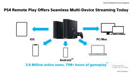sony.PNG