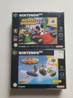 neue_spiele_2020.01.16_n64.jpg