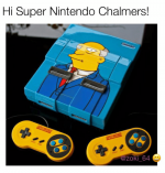 hi-super-nintendo-chalmers-zoki-64-30649767.png