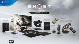 Ghost-of-Tsushima-Collectors-Edition.jpg