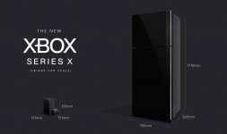 XBOX Series X.jpg
