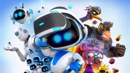 Astro-Bot-Rescue-Mission-Launch-Trailer-32993.jpg