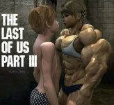 LastOfUs3.jpg