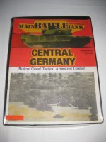 PC-Disk 5,25 Main Battle Tank Central Germany Simulations Canada.jpg