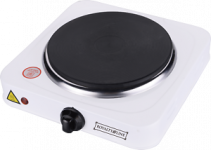 s-l300.png