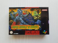 neue_spiele_2020.08.03_snes.jpg