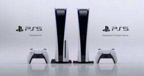 playstation-5-14-720x380.jpg