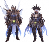 xenojiiva_alpha_armor_set_mhw_small.png