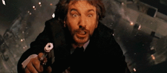 0271BB74-FDCD-4F72-AFE6-105B31643808.gif