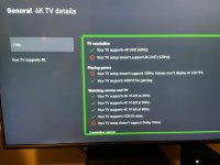 tv1.jpg