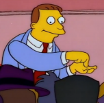 lionelhutz.png
