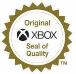 Xbox Seal.jpg