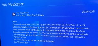 cod-cold-war-zuruckerstattung-nach-5eur-deal-600886896a150.jpg