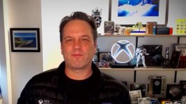 phil-spencer-xbox-buying-kojima-productions-1200x675.jpg