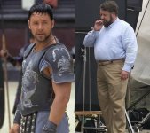 Me-before-and-after-marriage.jpg