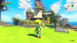 Zelda_Wind_Waker_HD_Screenshots_Wii_U__8_-pc-games_b2teaser_169.jpg