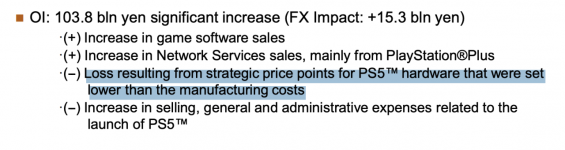 ps5 production at loss.png